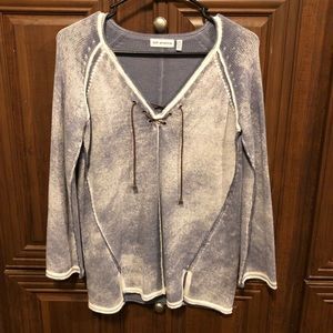 525 America sweater shirt